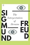 The Interpretatio...