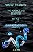 Drinking to Health by Abhiram M C S
