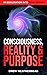 Consciousness Reality & Pur...