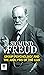 Group Psychology and The Analysis of the Ego by Sigmund Freud: Exploring Collective Behavior and Identity