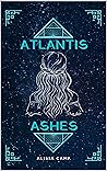 Atlantis Ashes Atlantis Ashes