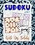 Sudoku With My Furbaby Vol....