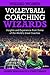 Volleyball Coaching Wizards...