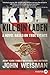 KBL: Kill Bin Laden LP: A N...