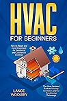 HVAC for Beginner...