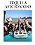 Tequila Aficionado Magazine...
