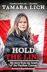 Hold The Line: My...