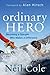 Ordinary Hero: Becoming a Disciple Who Makes a Difference