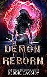Demon Reborn
