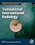 Translational Interventiona...