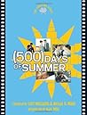 (500) Days of Summer: The Shooting Script (Newmarket Shooting Script) (500) Days of Summer: The Shooting Script (Newmarket Shooting Script)