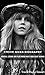 Stevie Nicks Biography: Musical Legend and Fleetwood Mac's Gold Dust Woman