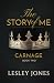 Carnage by Lesley Jones Carnage by Lesley Jones