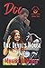 Doc (The Devil's House MC) Book Nine: Biker Romance (The Devil's House MC Pennsylvania)