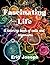 Fascinating Life: A colorin...