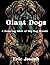 Giant Dogs: A Coloring Book...