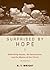 Surprised by Hope Participant's Guide: Rethinking Heaven, the Resurrection, and the Mission of the Church