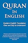 Quran in English:...