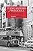 Último autobús a Woodstock (Serie del inspector Morse nº 1) (Spanish Edition)