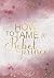 How to tame a Rebel Prince:...