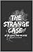 The Strange Case of Dr. Jekyll and Mr. Hyde: Robert Louis Stevenson Supernatural Crime Thriller (Annotated)