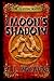 The Moons Shadow: The Celestial Beasts Book 1