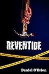 Reventide