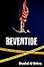 Reventide