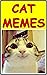 Funny Dank Cats by Chucky Chadwick-Memes