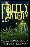 The Firefly Lantern