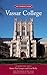 Vassar College by Lisa Reilly