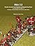 DBA 2.2: Simple Ancient and Medieval Wargaming Rules Including DBSA and DBA 1.0 (History of Wargaming: WRG)