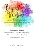 BEYOND THE RAINBOW: An In-D...