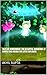 Tales of Wonderwood: The De...
