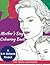 Mother's Day Colouring Book by D.W. Richards