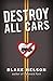 Destroy All Cars