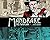 Mandrake the Magician: Dail...