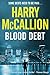Blood Debt