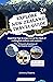 EXPLORE NEW ZEALAND TRAVEL GUIDE by Anthony Roberts