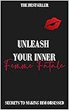 Unleash Your Inne...