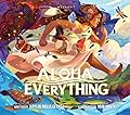Aloha Everything