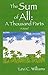 The Sum of All: A Thousand ...