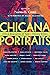 Chicana Portraits: Critical Biographies of Twelve Chicana Writers