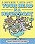 Your Head is a Houseboat: A Chaotic Guide to Mental Clarity