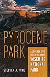 Pyrocene Park: A ...