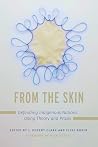 From the Skin: De...