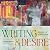 Writing and Desire: Queer W...