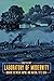 Laboratory of Modernity: Ukraine between Empire and Nation, 1772–1914 (Peter Jacyk Centre for Ukrainian Historical Research Monograph, 14)