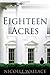 Eighteen Acres: A Novel (Charlotte Kramer #1)