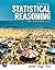 Statistical Reasoning for Everyday Life